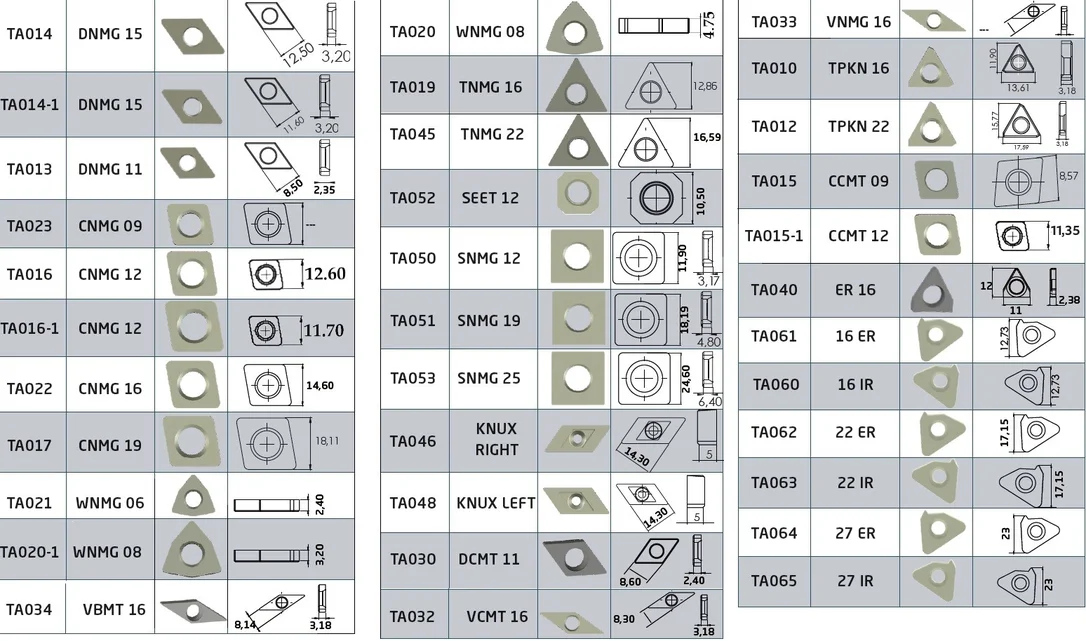 alicon2-3167125