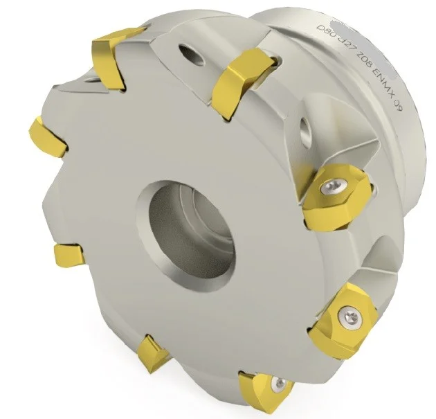 alicon2-3168093
