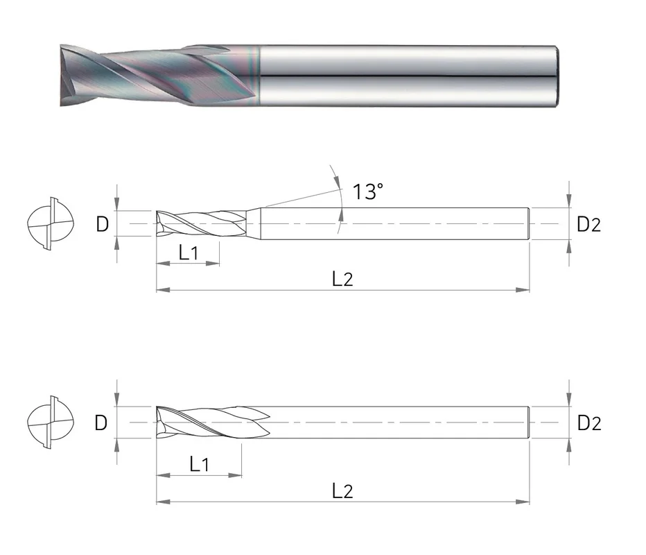 alicon2-3172867