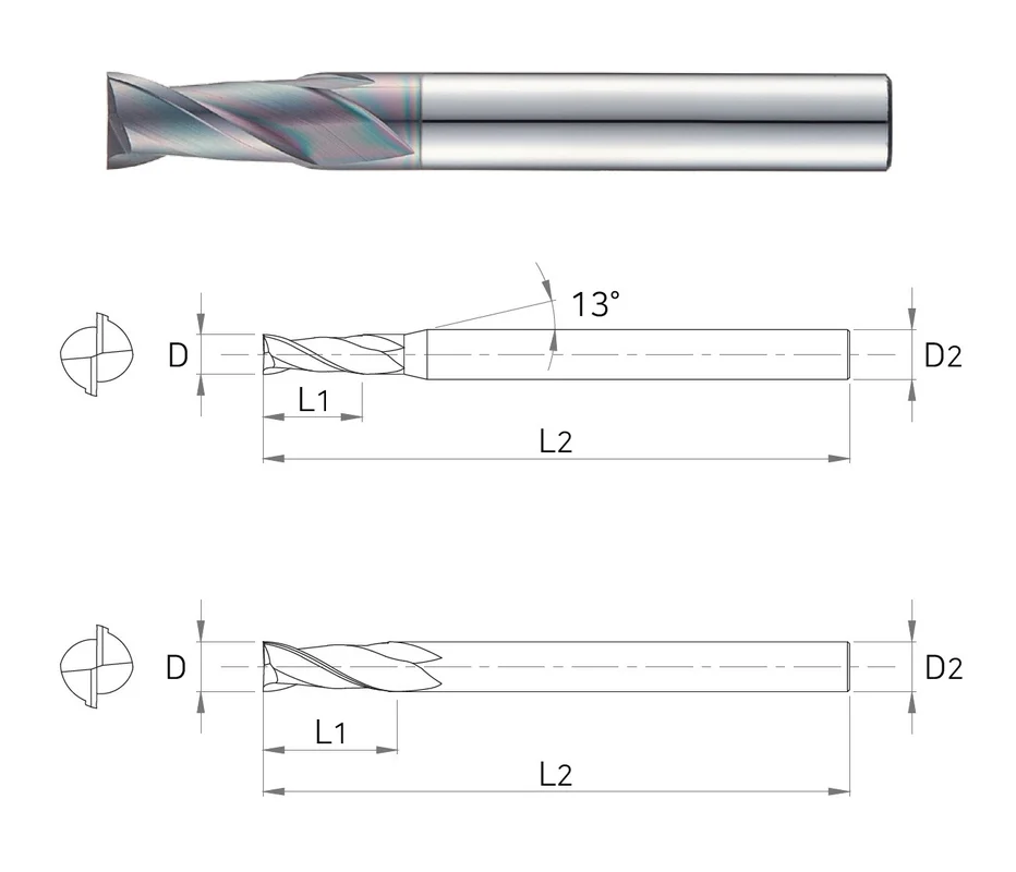 alicon2-3177253