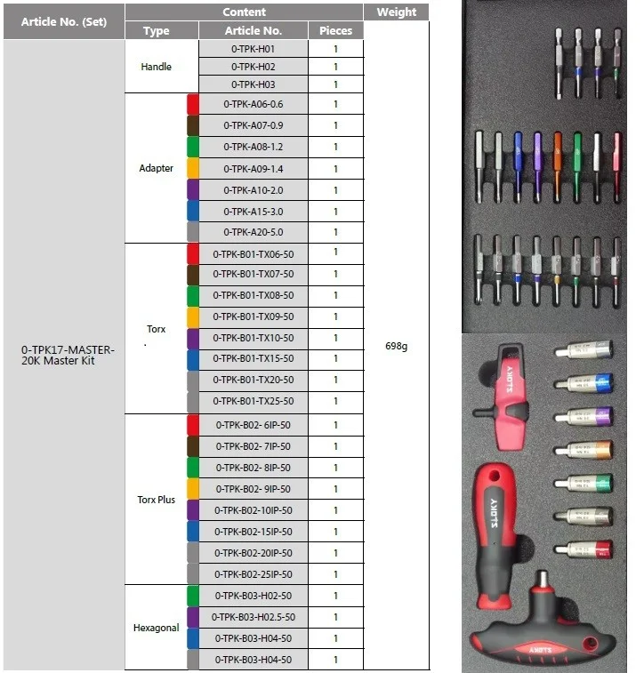 alicon2-3178483
