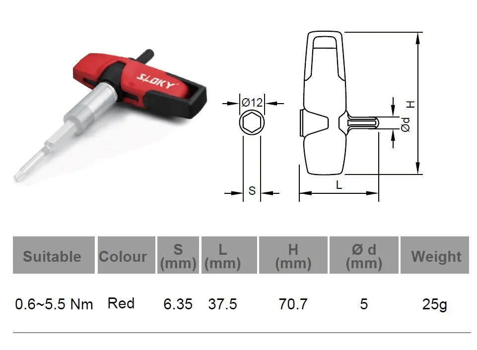 alicon2-3178670