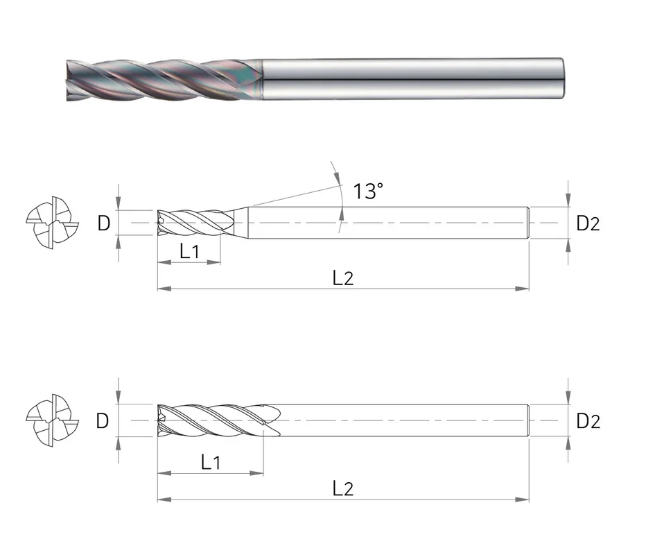 alicon2-3181380