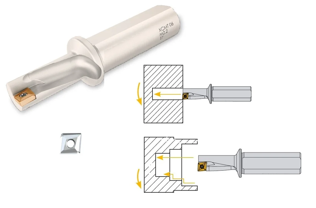 alicon2-3186485