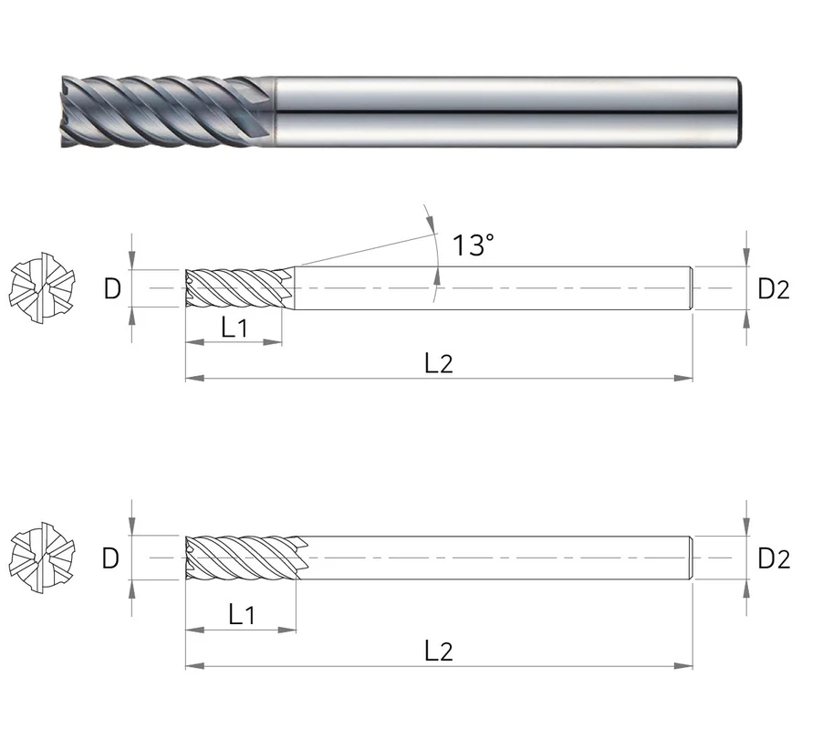 alicon2-3188538