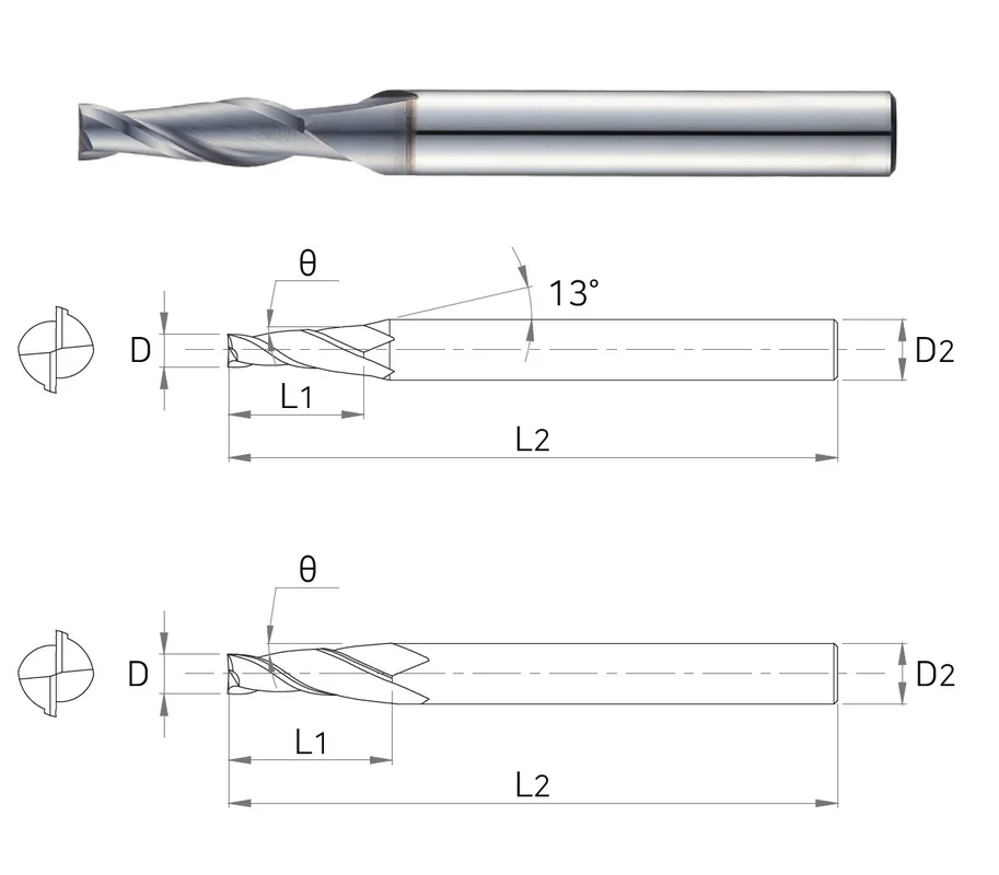 alicon2-3189631