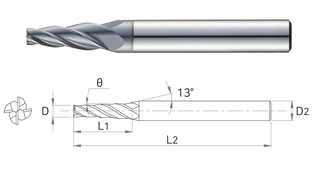 alicon2-3192302