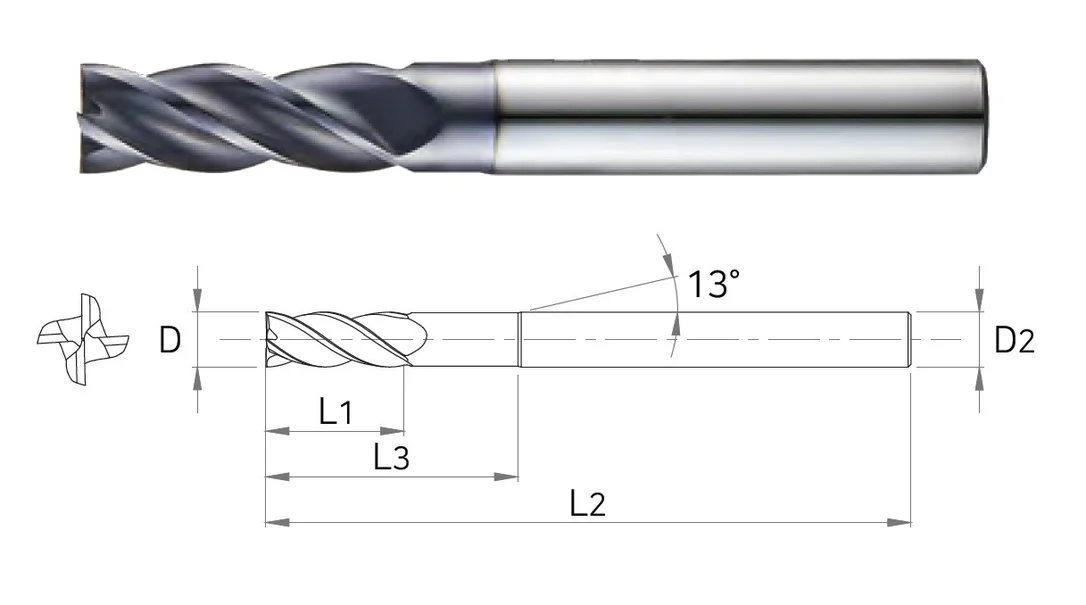 alicon2-3205031