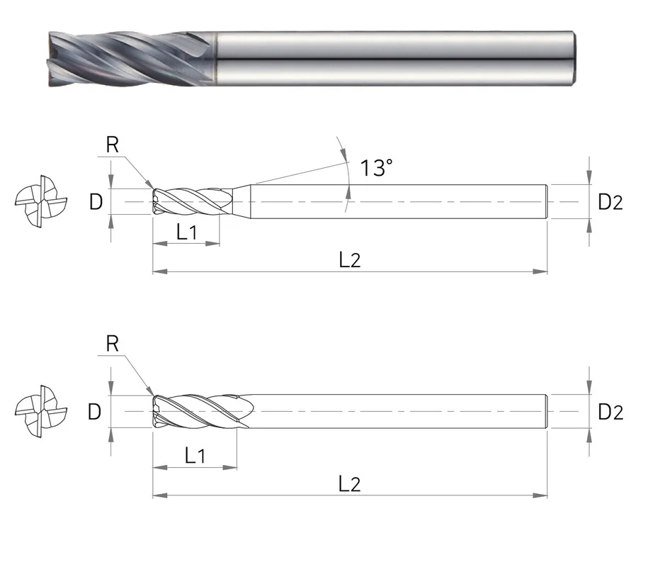 alicon2-3211468