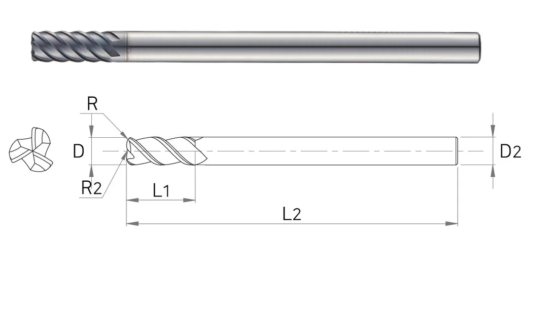 alicon2-3216875