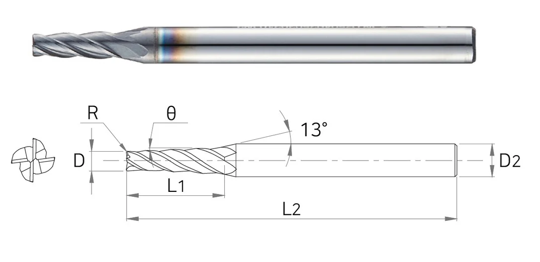 alicon2-3219539