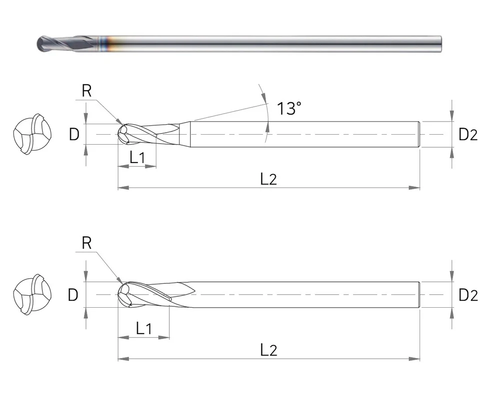 alicon2-3221451