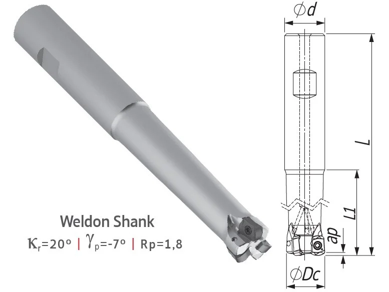alicon2-3263118