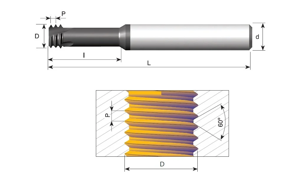 alicon2-3263142