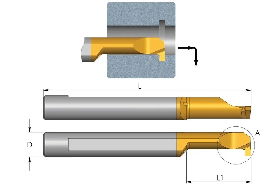 alicon2-3268035