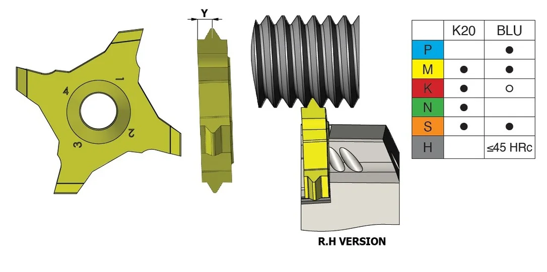 alicon2-3272193