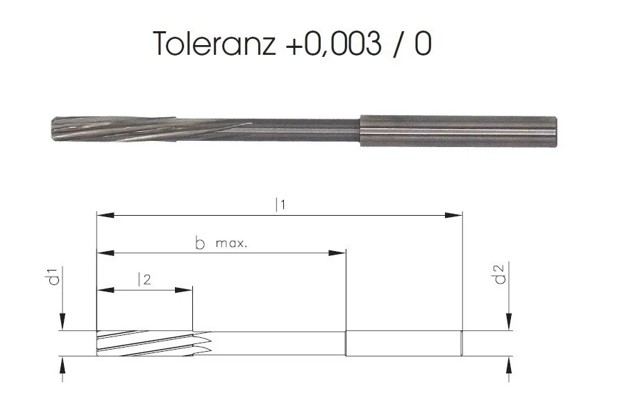 alicon2-3288175