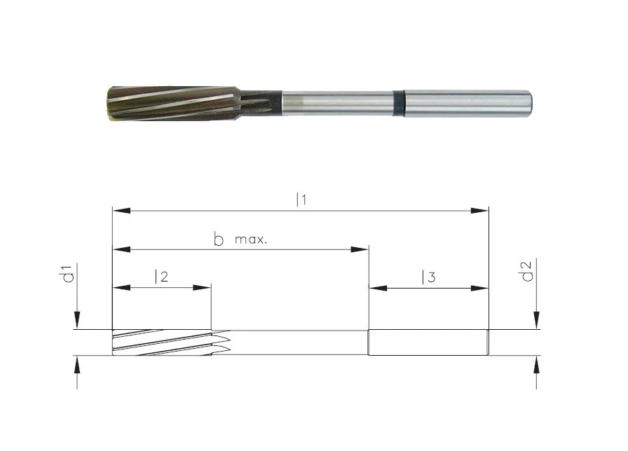 alicon2-3289347
