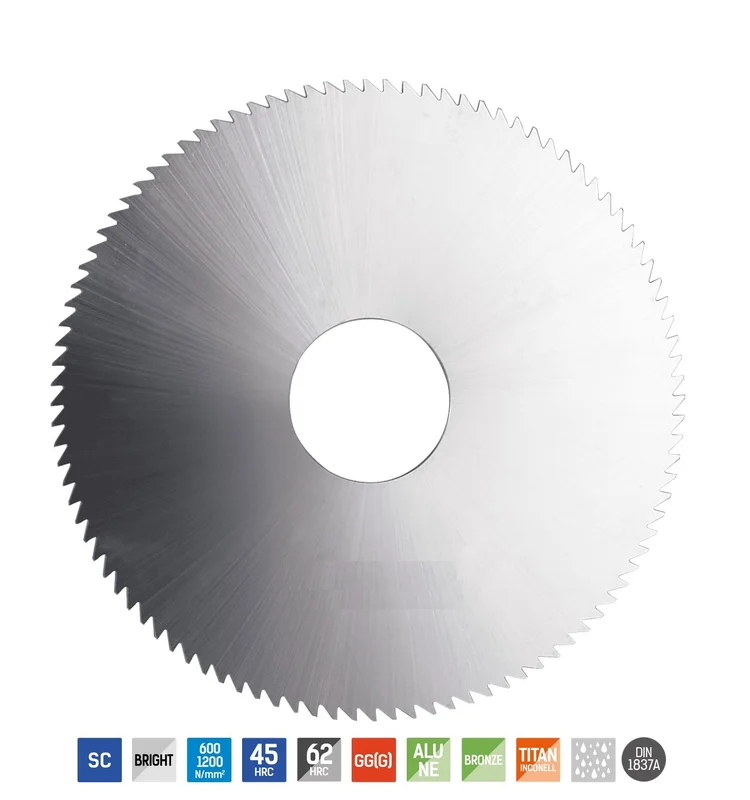 alicon2-3294126