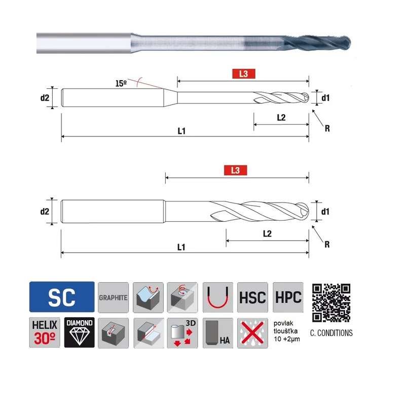 alicon2-3298560