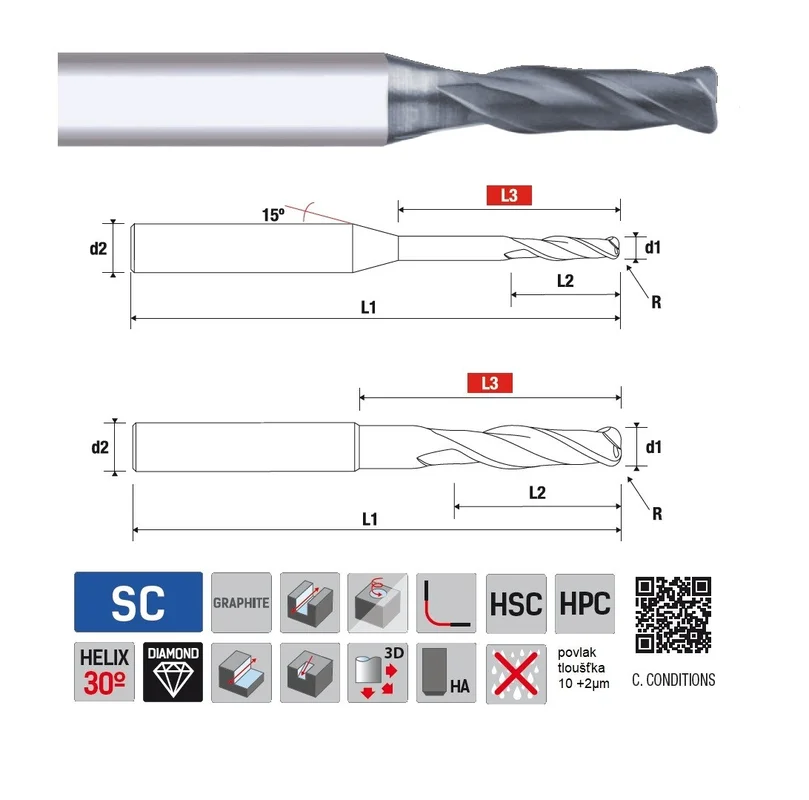 alicon2-3298866