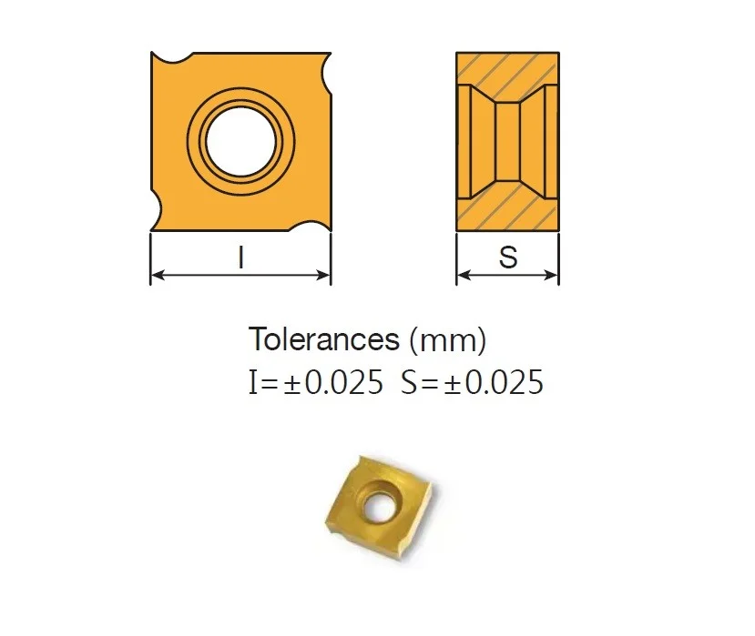 alicon2-3300840