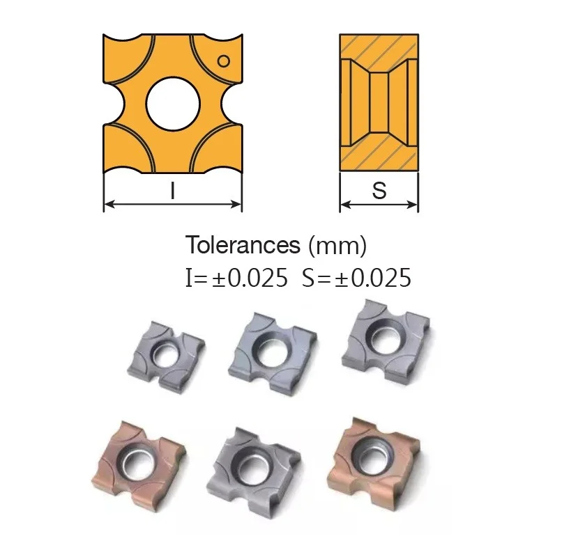alicon2-3300951