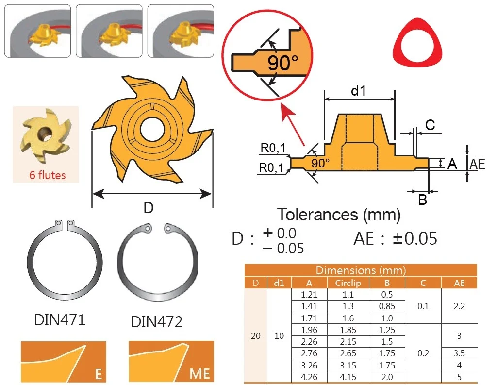 alicon2-3307775