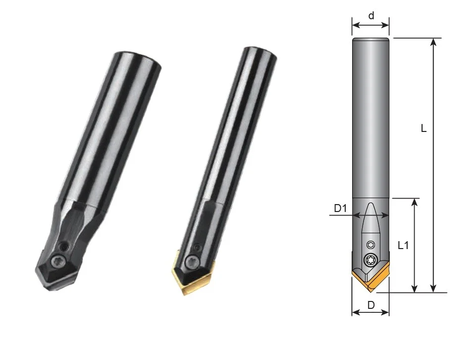 alicon2-3308773