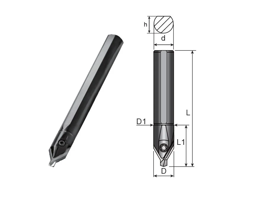 alicon2-3309013