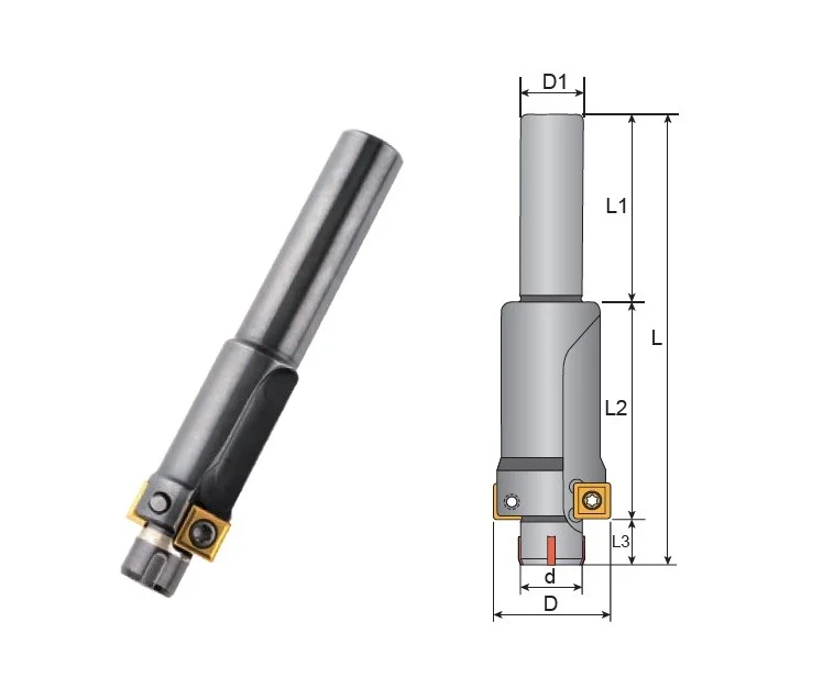 alicon2-3309601