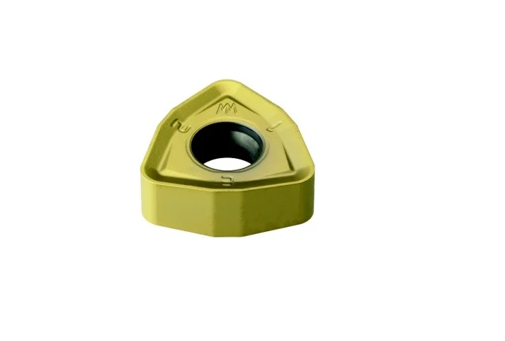 alicon3-2855914