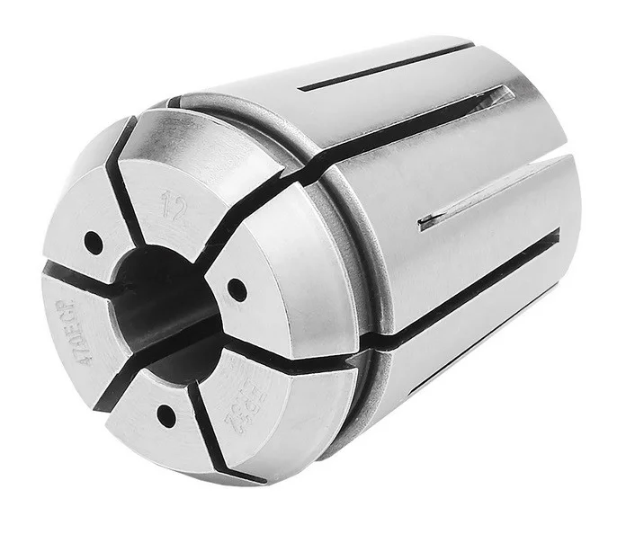 alicon3-2863463
