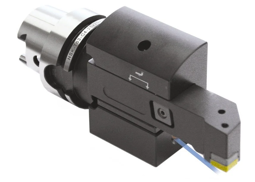 alicon3-2864109