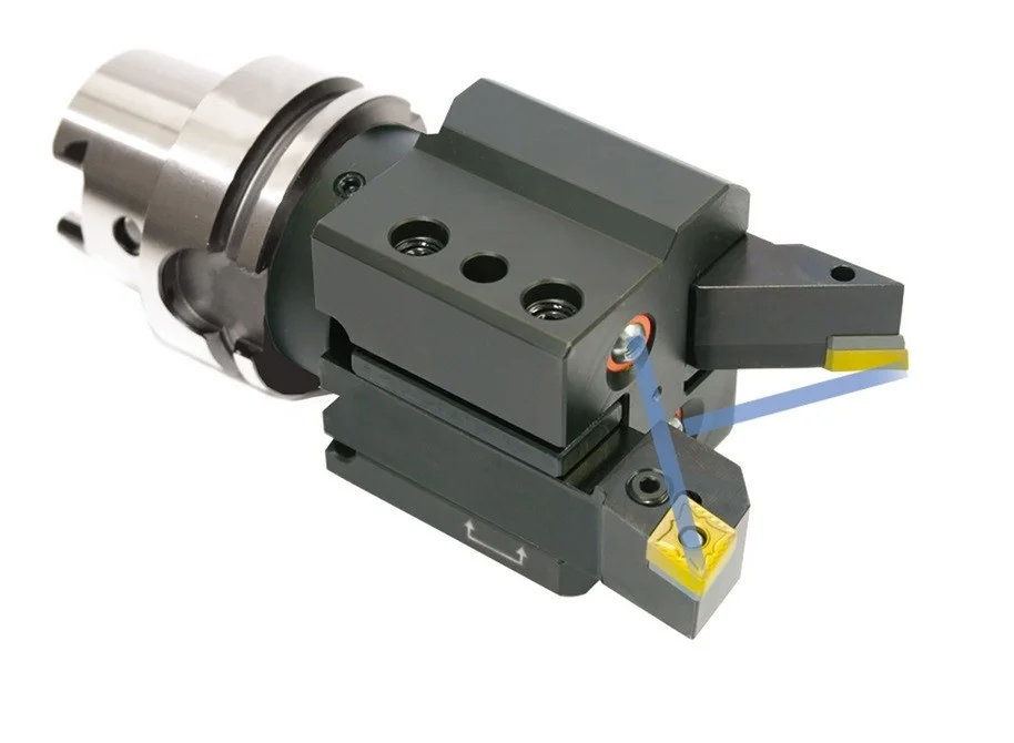 alicon3-2864116