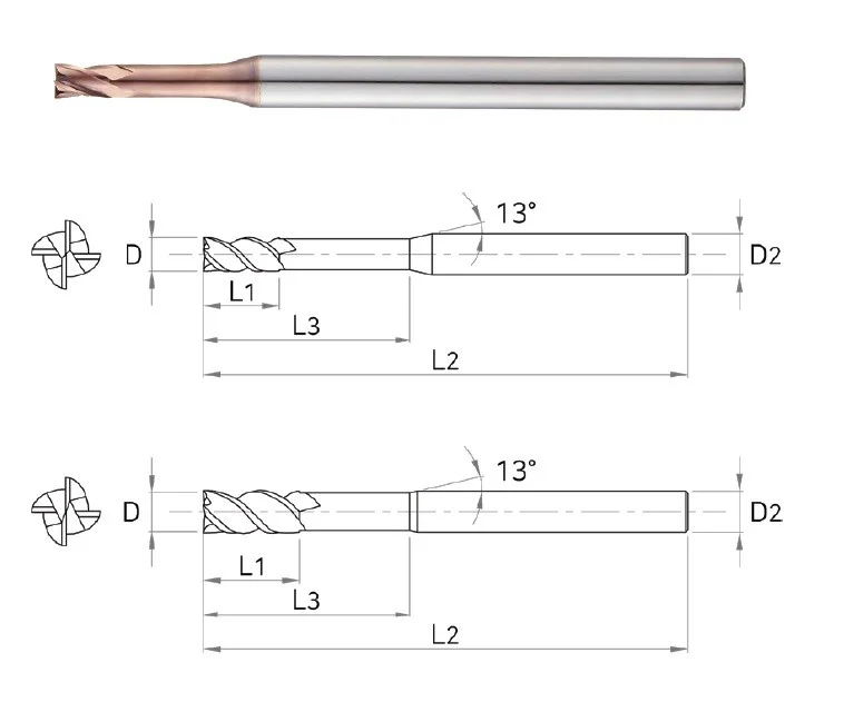 alicon3-2864443