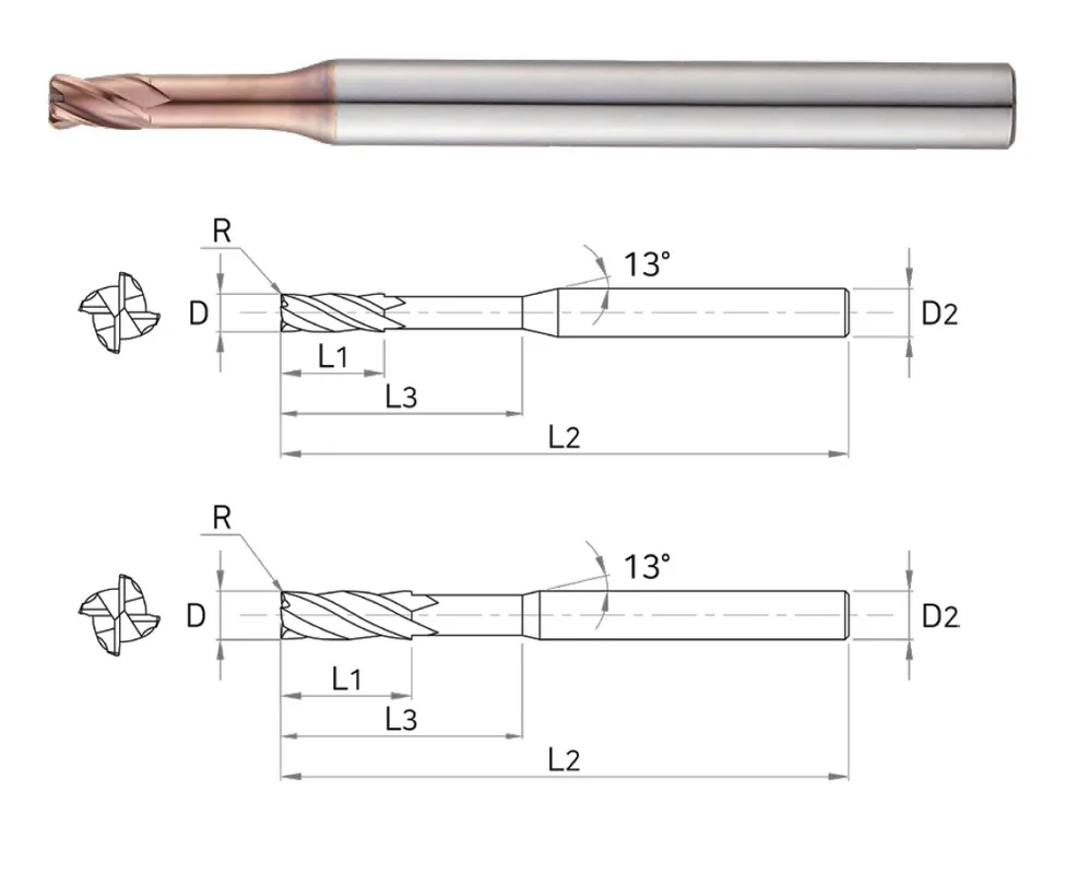 alicon3-2869711
