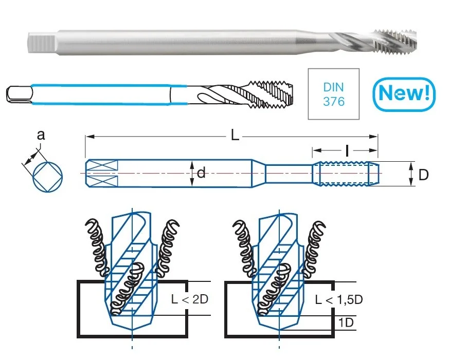 alicon3-2877739