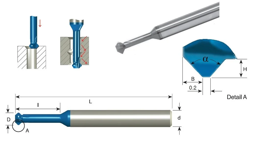 alicon3-2881748