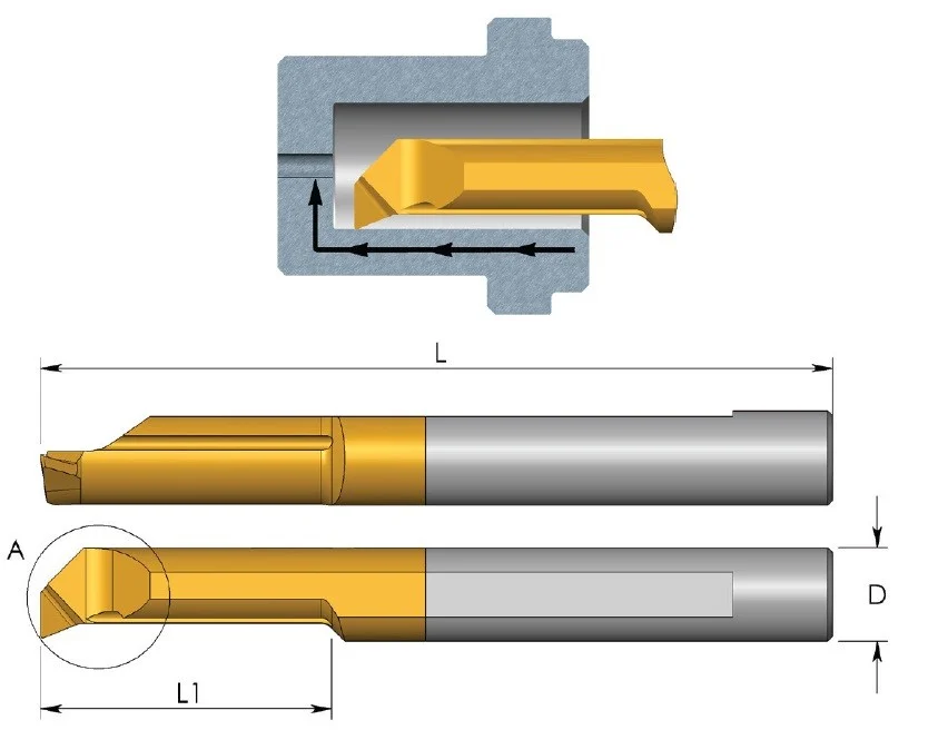 alicon3-2886925