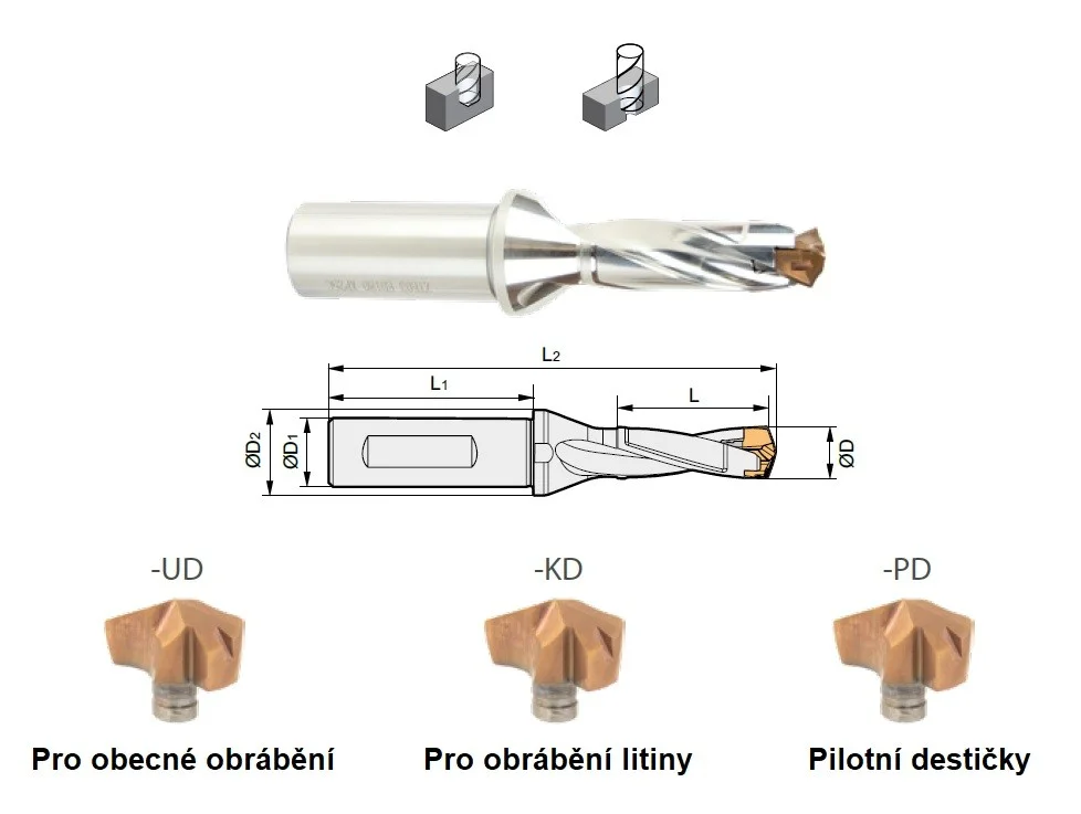 alicon3-2888322