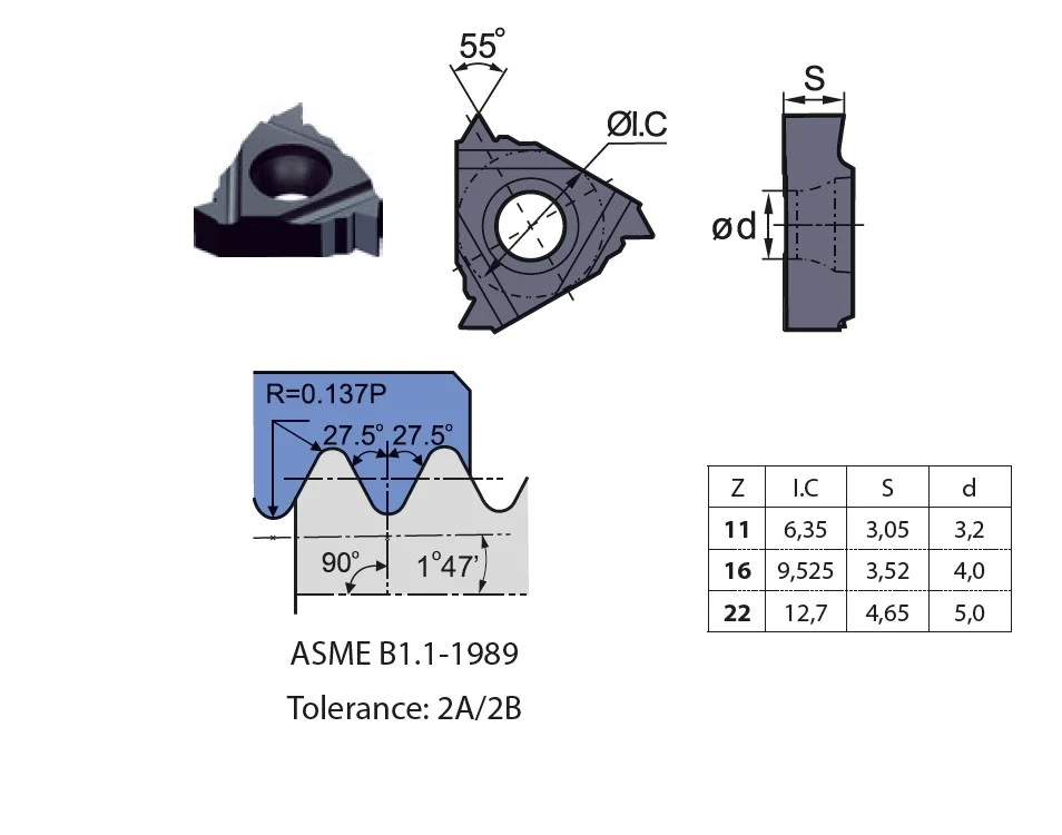 alicon3-2891000