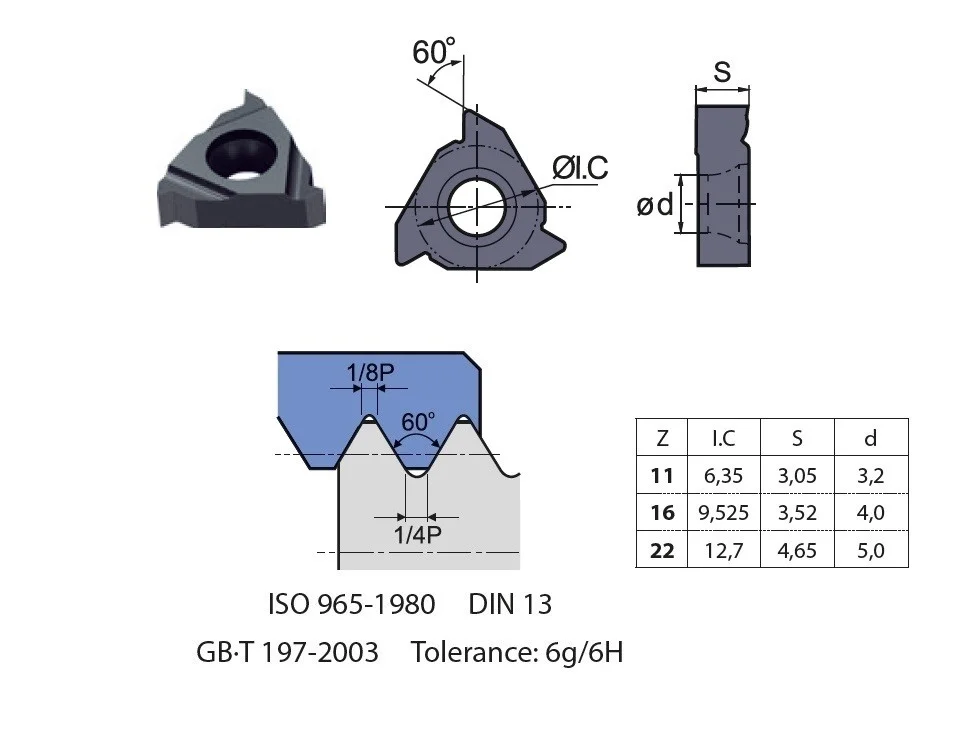 alicon3-2891588
