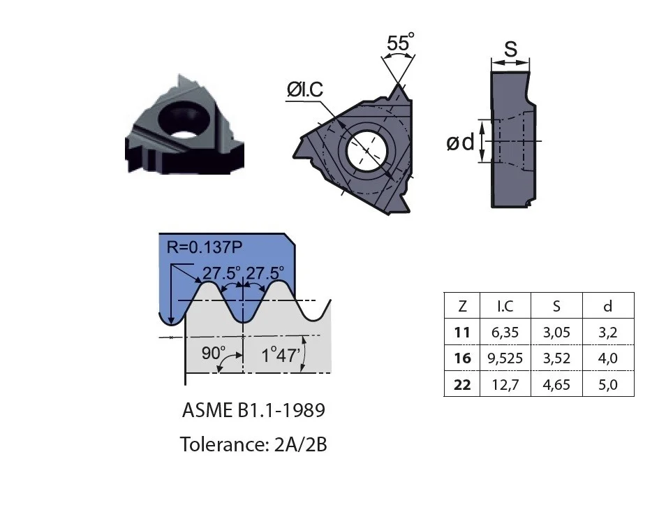 alicon3-2892140