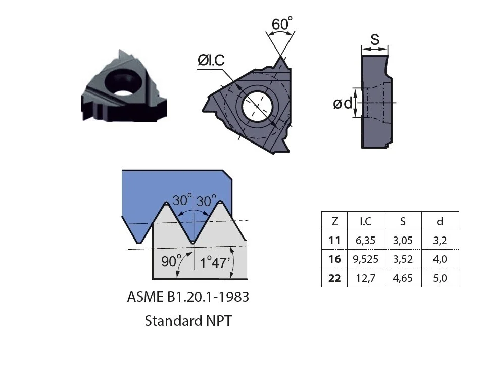 alicon3-2892193