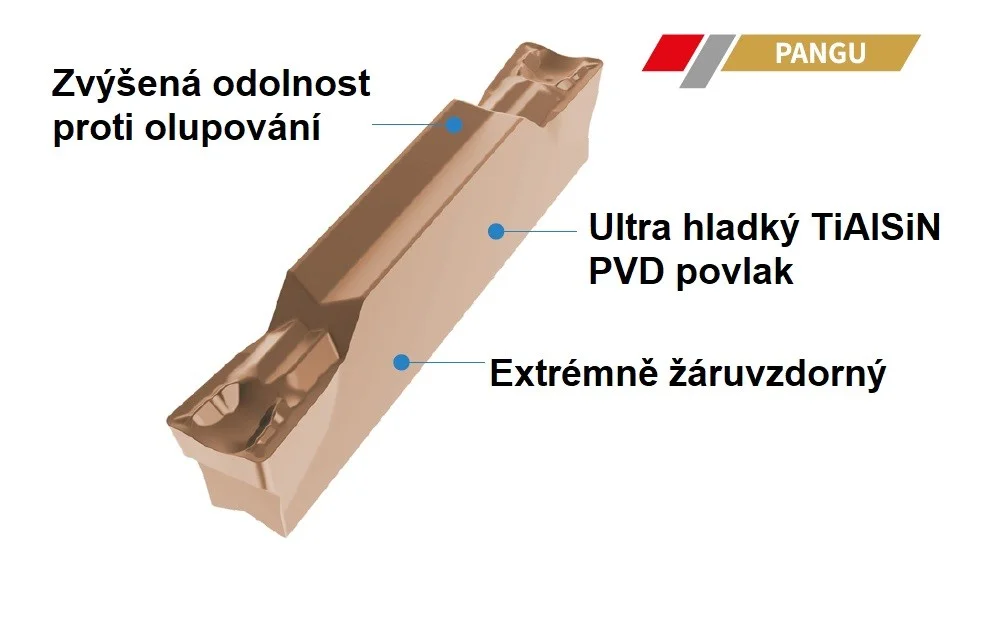 alicon3-2892484