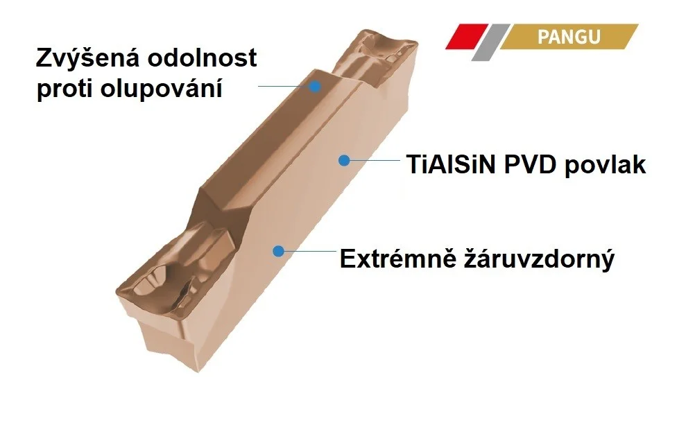 alicon3-2892514
