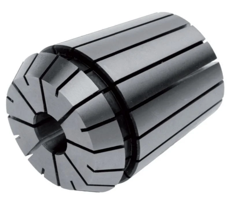 alicon3-2897098