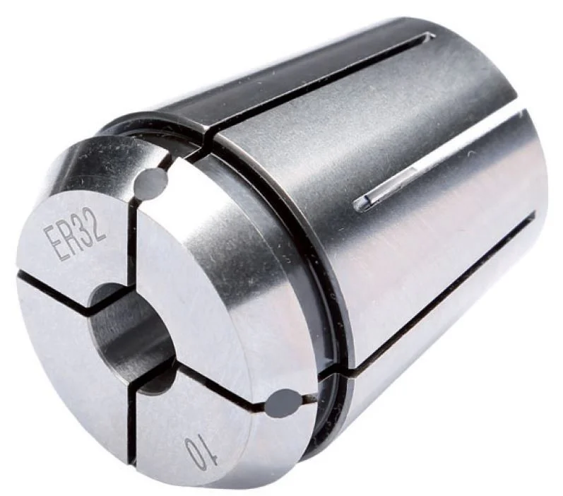 alicon3-2899555