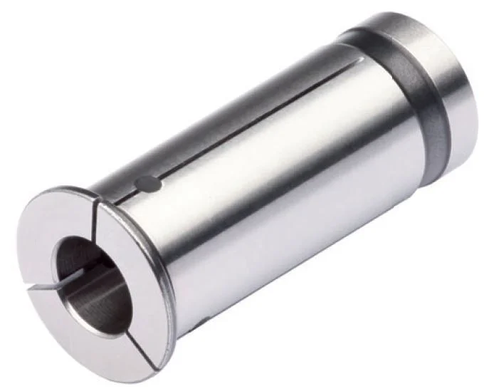 alicon3-2909287